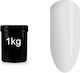 Molly Lac Gel Falsche Nagelgel Transparent