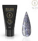 Milano Cosmetic Nail Gel No25 30ml