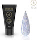 Milano Cosmetic Nail Gel No28 30ml