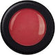 Magnetic Nail Design Σκόνη Ακρυλικού Red 15gr 107004
