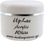 UpLac Acryl-Pulver 15gr