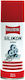 Ballistol Gun Cleaning & Maintenance Products Accessories for Gun Cleaning and Maintenance