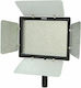 Yongnuo YN600L II Led LED Light 5500K 36W με Φωτεινότητα 4680lm
