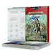 Games Workshop Warhammer Lumineth Realm-lords 2022