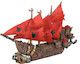 Mantic Armada Orc Figure