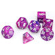 Chessex Call of Cthulhu Dice 27457