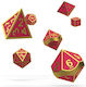 Oakie Doakie Dice ODD500053