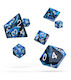 Oakie Doakie Dice