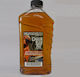 Olympus Chainsaw Chain Oil 1lt