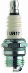 Upm Short Chainsaw Spark Plug