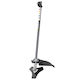 Ryobi Kettensägenaufsatz mit Klinge 20cm 5132002795