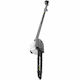 Ryobi Chainsaw Attachment with Blade 25.4cm 5132002797