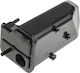 NTY Air Filter Box Car for Skoda Octavia Volkswagen Golf Audi A3 / TT