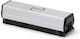 Dynavox CARBON FIBER ANTISTATIC BRUSH Βουρτσάκι Βινυλίου