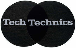 Technics Felt Slipmat Slipmat Simple Technics Felt Slipmat Slipmat Simple