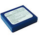 MultiEnergy Crane Control Battery (DICRC.FUB03B)