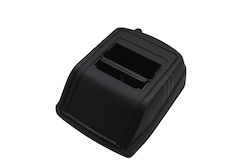 B+W Radio Control (BA209060)