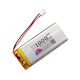Haitronic Baterie cu conector PH2.0 (HS1547)