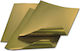 Efco Φύλλο Αλουμινίου 40x30cm