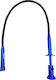 Alyco Welding Flexible Grabber 620mm with Lighting 121550