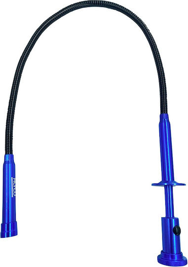 Alyco Welding Flexible Grabber 620mm with Lighting 121550