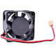 Haitronic Ventilator 40mm 12V 1 Bucată (HS1231)