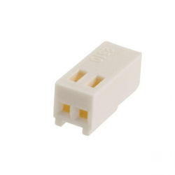 Molex Conector (1buc) (01.063.0020)