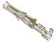 Plastic Plug (1pcs) (01.120.0020)