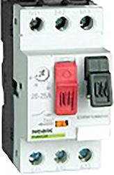 Noark Thermomagnetisch 108949