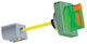 Thermomagnetisch 03.021.0050