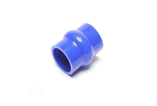 Durchmesser 63mm Länge 63mm Universell Blau