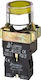 KND Druckknopf Industrie-Typ 03.002.0081
