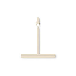 Brabantia Καθαριστής Τζαμιών 223303 Brabantia Καθαριστής Τζαμιών 223303