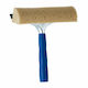 Apex Fensterreiniger Länge 20cm 11-63/20