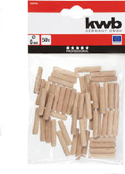 KWB 30pcs 028200