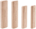 Dowel Tools & Dowels