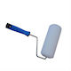 Mentor Round Paint Roller 24cm
