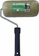 Cosmos Lac Farbroller Gerade 23cm