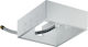 Hansgrohe Faucet Mechanism 26471180