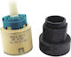 Roca Mecanism robinet AG0053707R