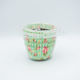 Sugar Love Αξεσουάρ Ζαχαροπλαστικής Χάρτινα 5x3cm KIT151 125τμχ