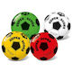 Star SUPER Minge Verde 23cm.