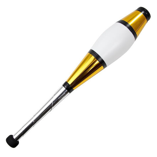 Juggle Dream Joc De Exterior