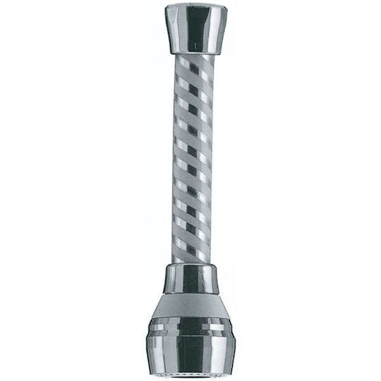 Ipierre Flexibil Extensie Robinet cu Filtru