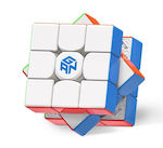 3x3 Speed Cube GN3017