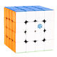 4x4 Speed Cube GN4001