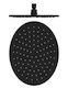 Sparke MUSA-17 Round Showerhead 25cm