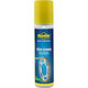 Putoline Lubrifiant Lanț Motocicletă 75ml
