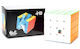 MoYu Magnetic Speed Cube 4x4 MY4002 1pcs