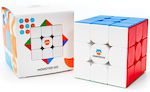 GoCube 3x3 Magnetic Speed Cube GN3015